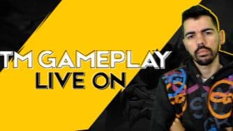 TMGameplay undefined 15-12-2024 Loco Live Stream